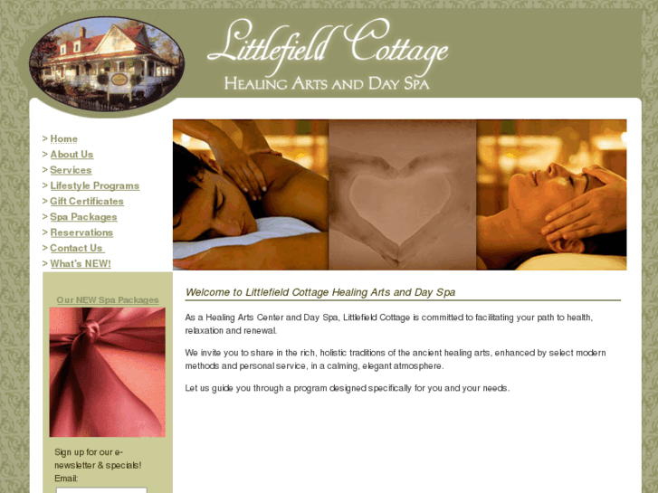 www.littlefieldcottage.com