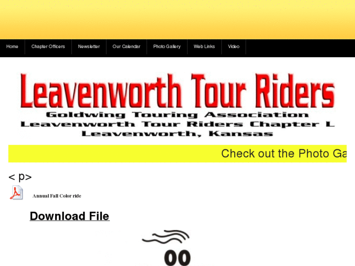 www.lvtourriders.org