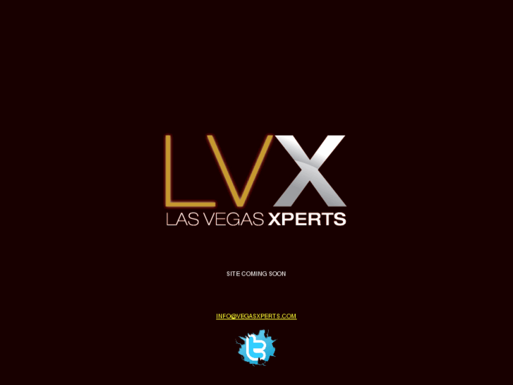www.lvxpt.net