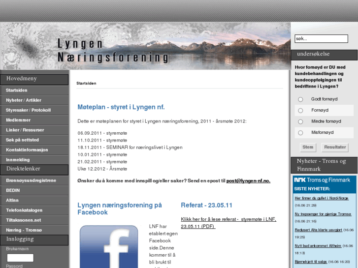 www.lyngen-nf.no