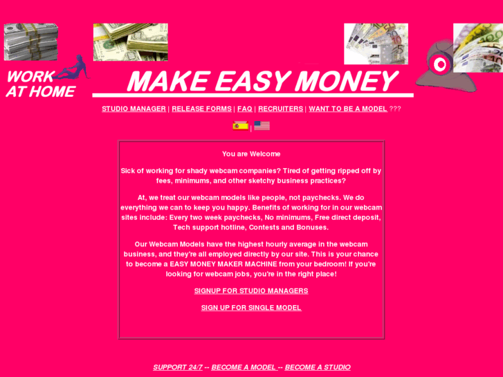 www.make-easymoney.net