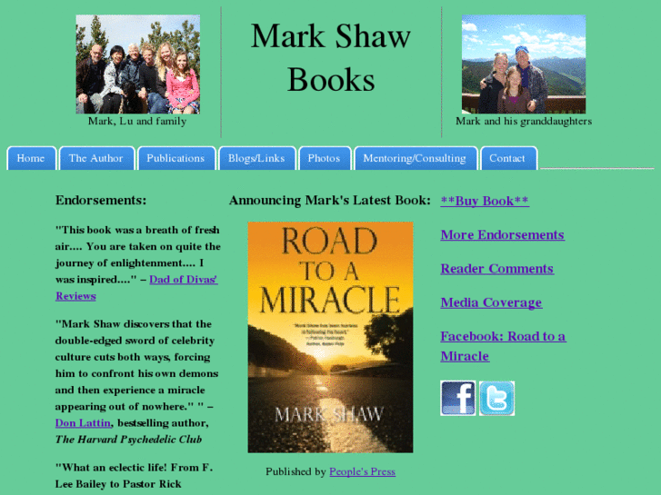 www.markshawbooks.net