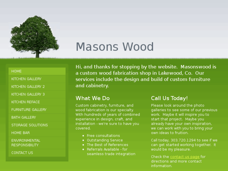 www.masonswood.com