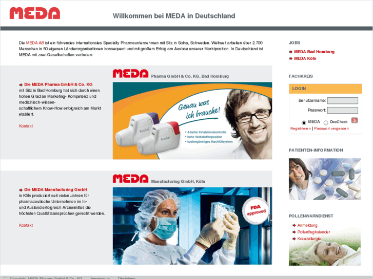 www.meda-manufacturing.de