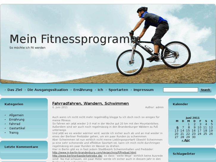 www.mein-fitnessprogramm.de