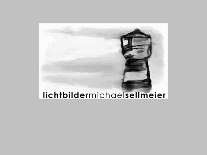 www.michaelsellmeier.de