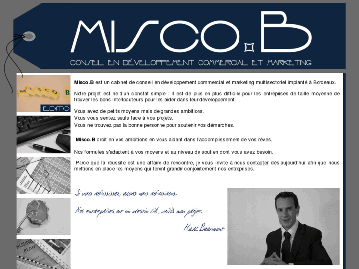 www.miscob.com