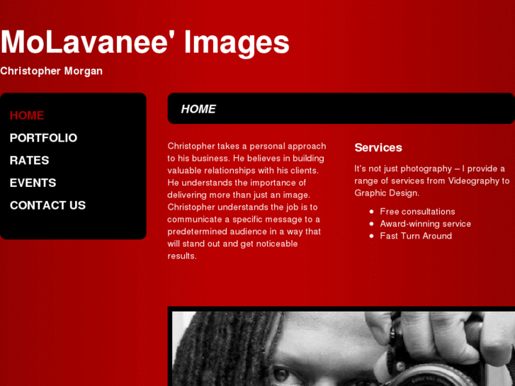 www.molavaneeimages.org