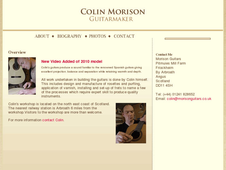 www.morisonguitars.co.uk