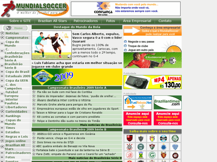 www.mundialsoccer.com