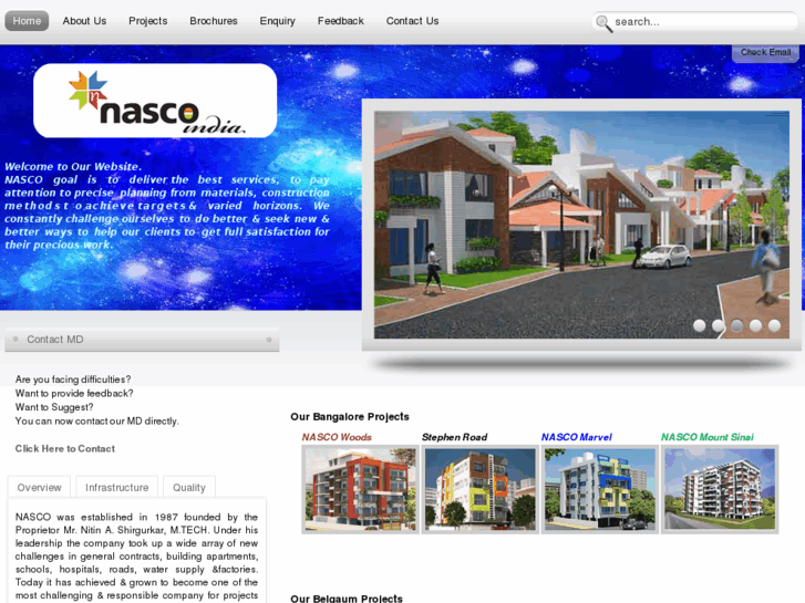 www.nascodevelopers.com