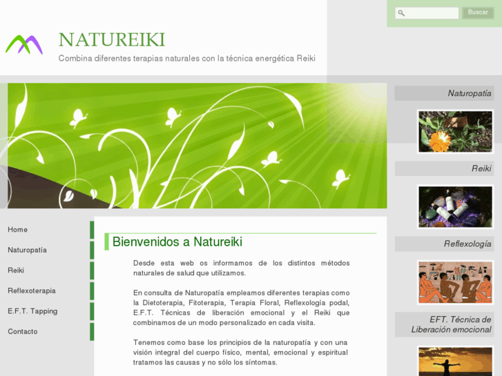 www.natureiki.com