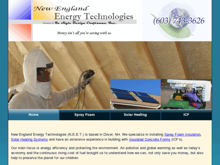 www.newenglandenergytechnologies.com