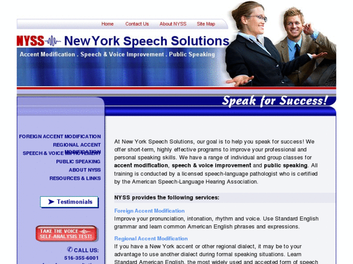 www.newyorkspeechsolutions.com