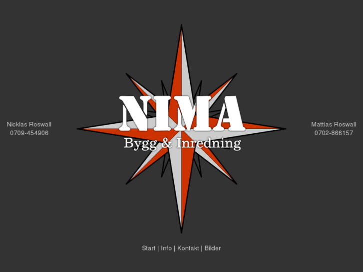 www.nimabygg.com