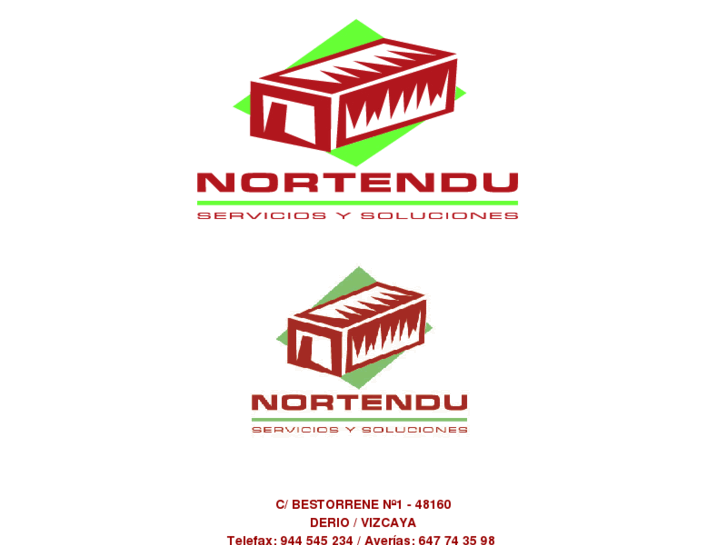 www.nortendu.com