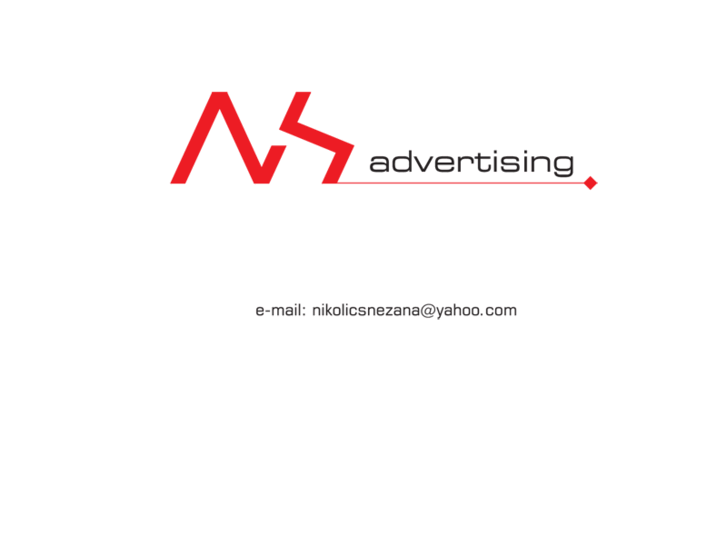 www.ns-advertising.com