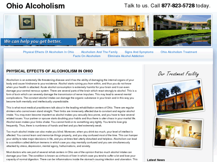 www.ohioalcoholism.com