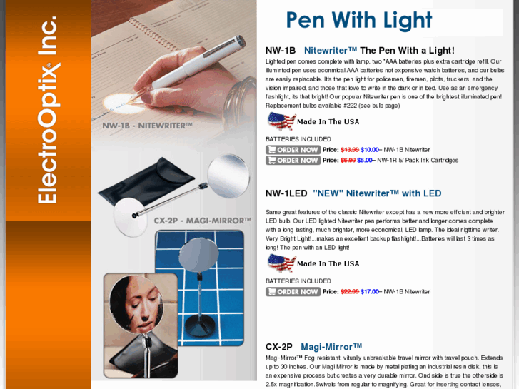 www.penwithlight.com