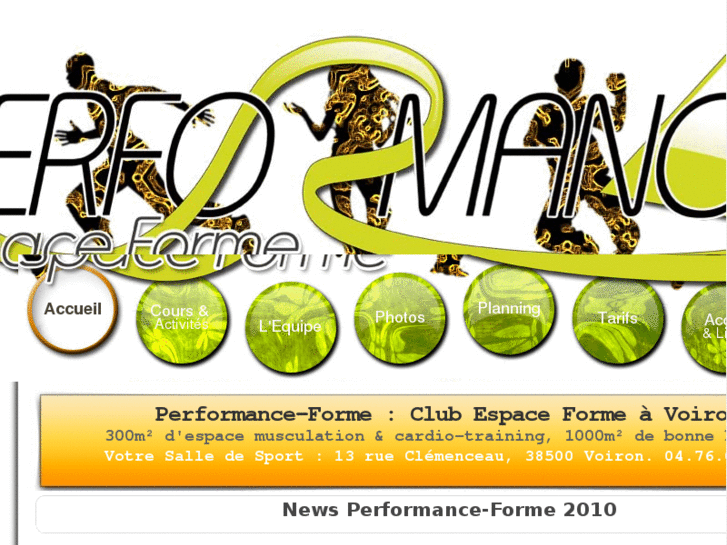 www.performance-forme.com