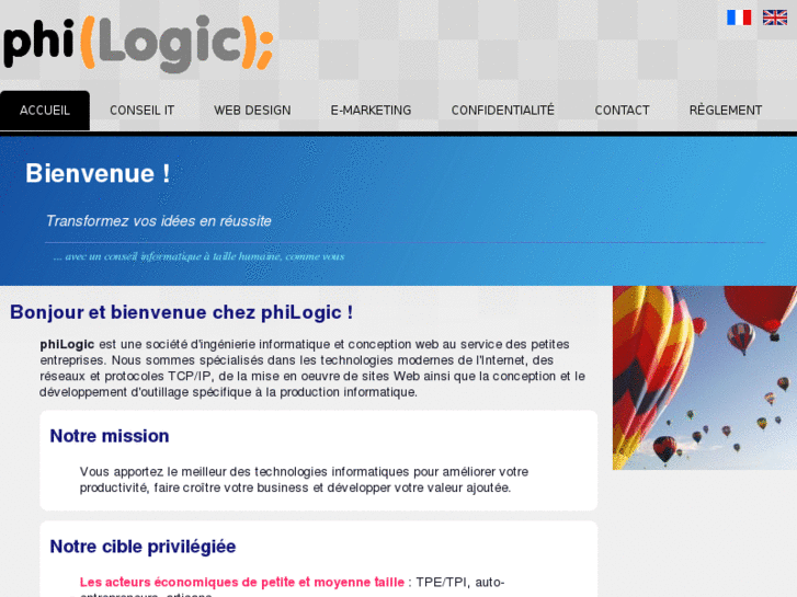 www.phi-logic.com