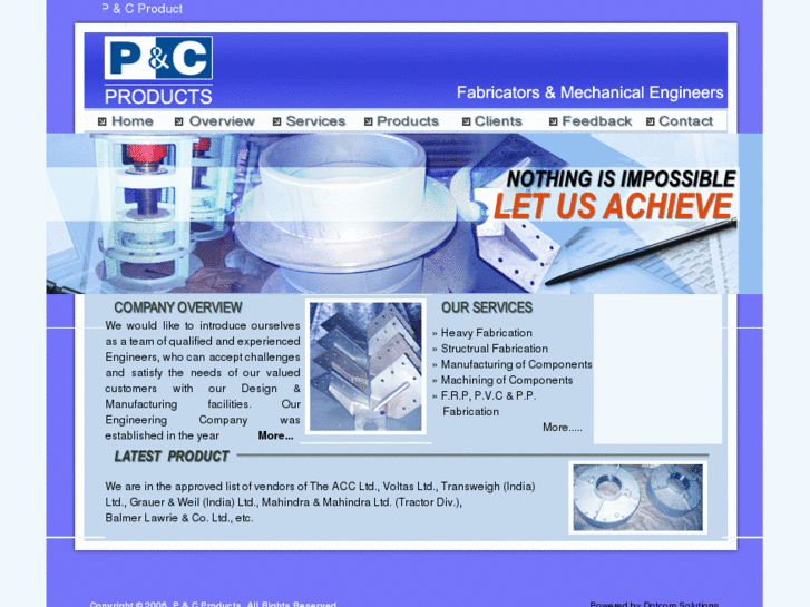 www.pncproduct.com