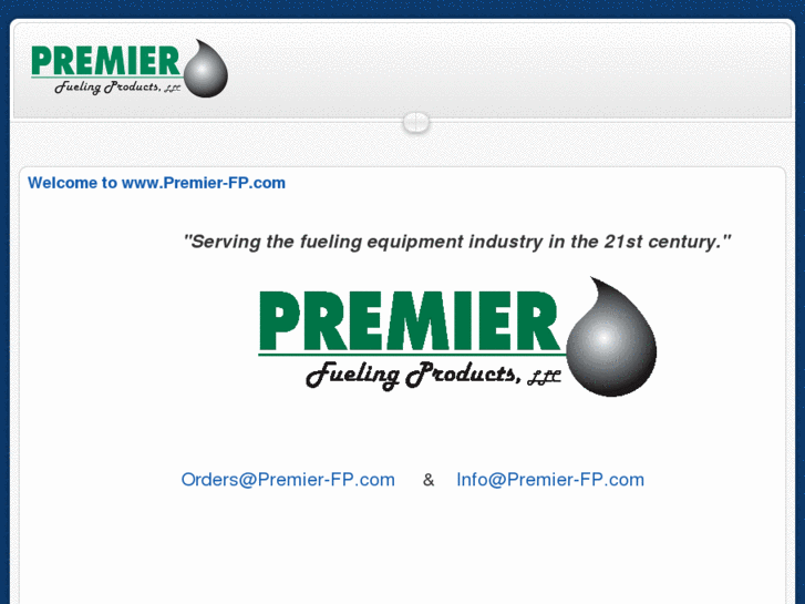 www.premier-fp.com