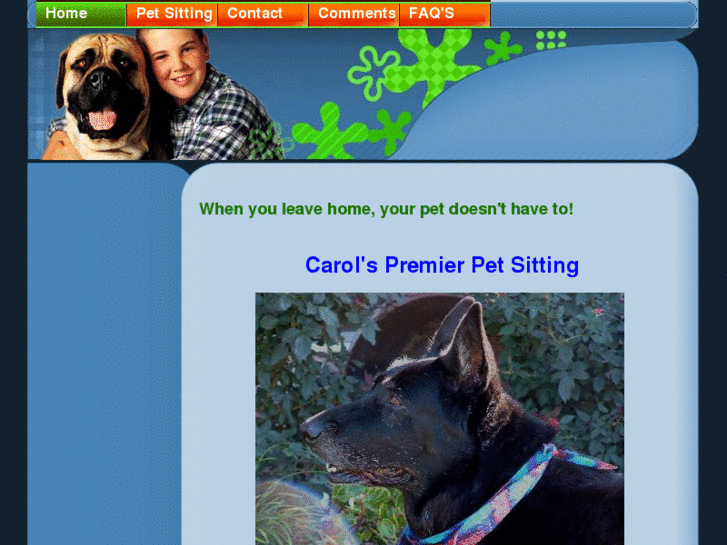 www.premierpetsit.com