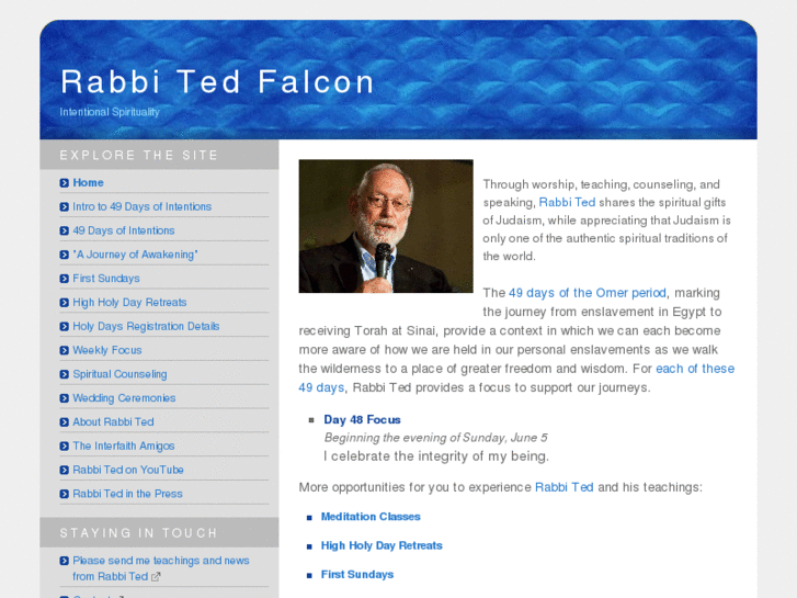 www.rabbitedfalcon.com