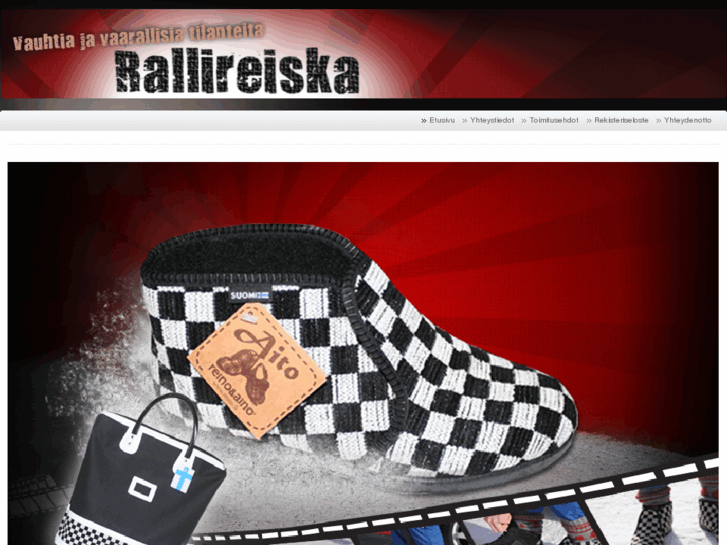 www.rallireiska.fi
