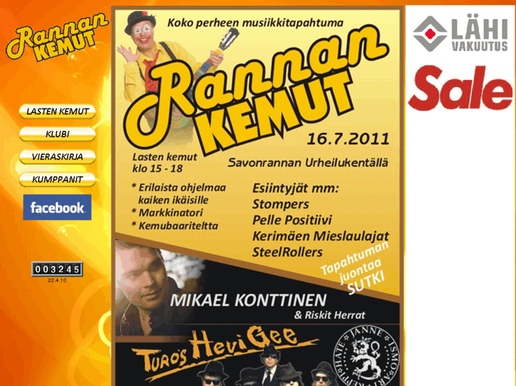 www.rannankemut.com