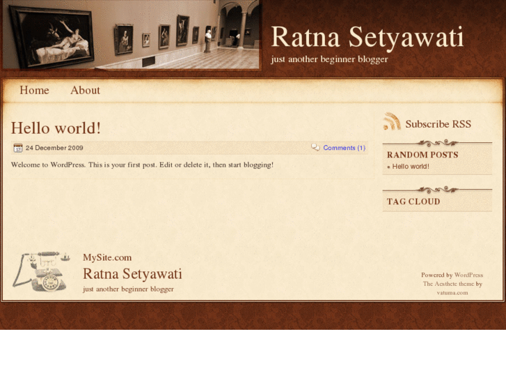 www.ratnasetyawati.info