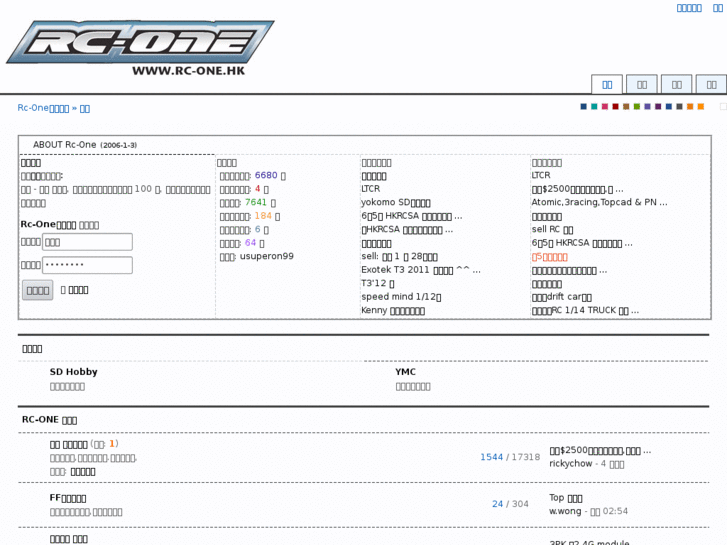 www.rc-one.hk