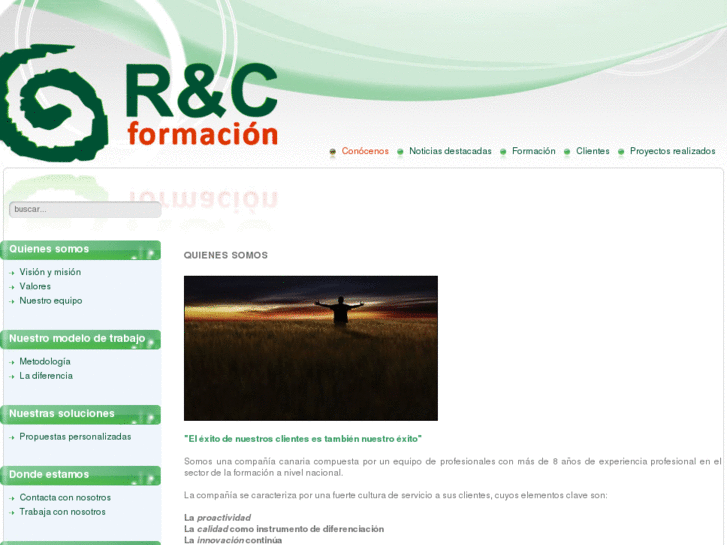 www.rcformacion.net