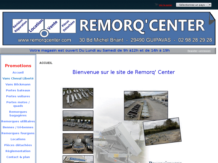 www.remorqcenter.com