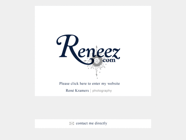 www.reneez.com