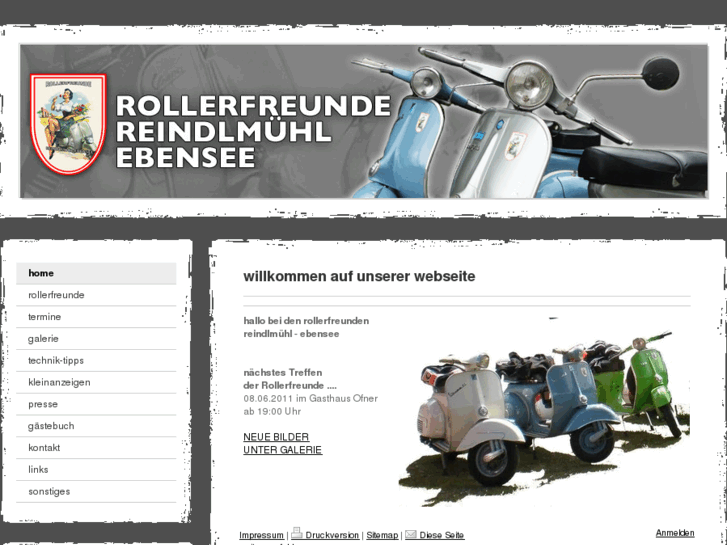 www.rollerfreunde-rm-es.com