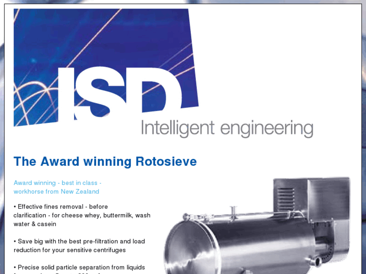 www.rotosieve.com