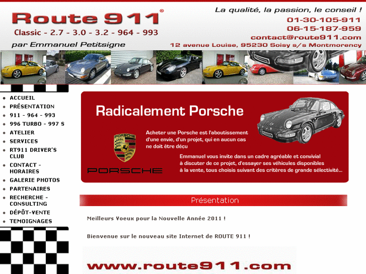 www.route911.com