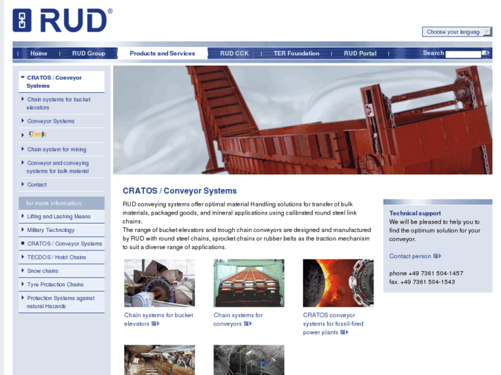 www.rud-conveyor-systems.com