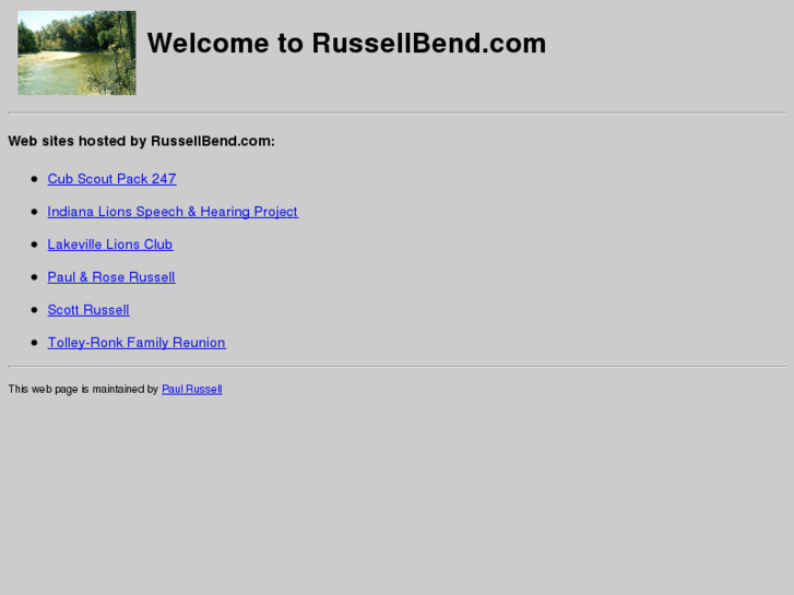 www.russellbend.com