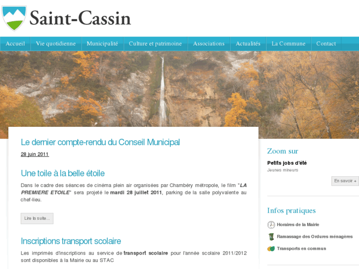 www.saint-cassin.com