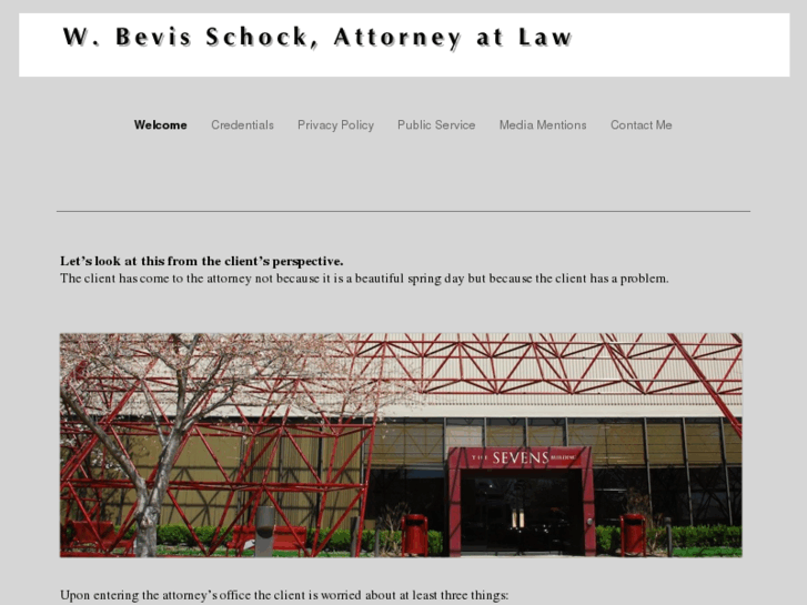 www.schocklaw.com