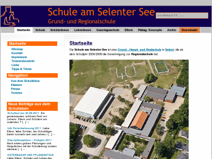 www.schule-am-selenter-see.de