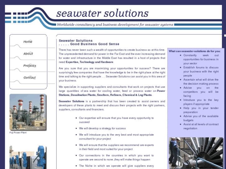 www.seawater-solutions.com