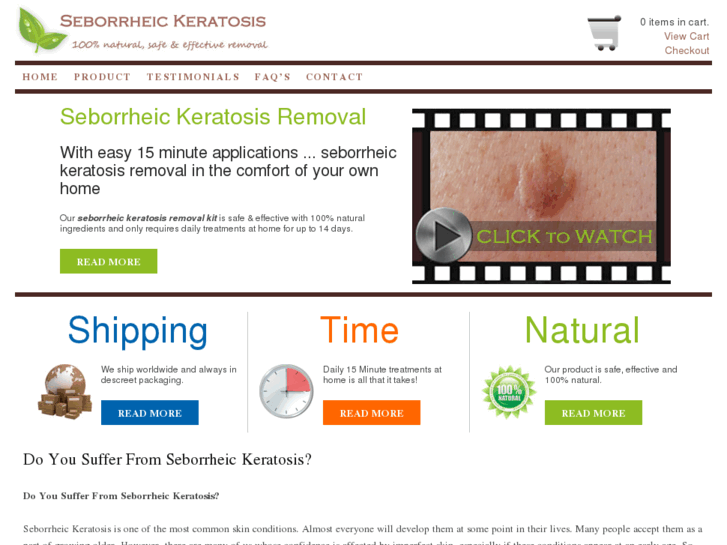 www.seborrheic-keratosis.com