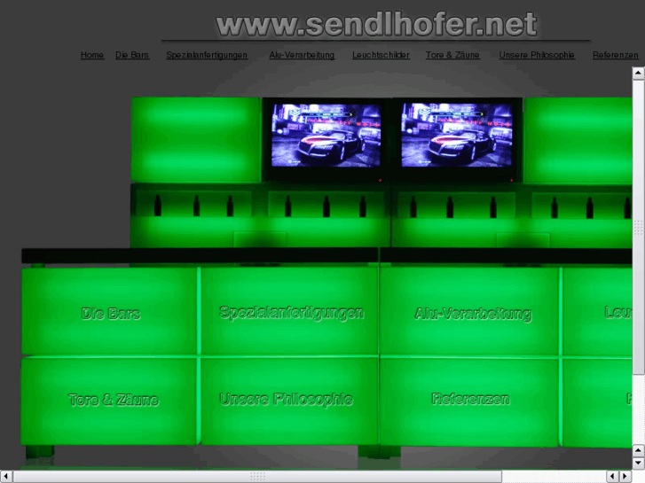 www.sendlhofer.net