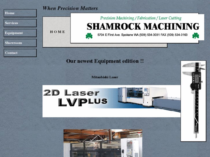 www.shamrock-machining.com