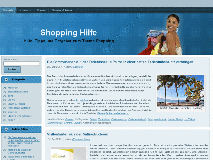 www.shopping-hilfe.de