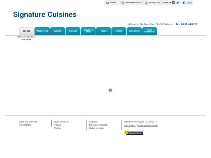 www.signature-cuisines.com